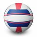Мяч для пляжного волейбола Molten V5B5000 FIVB (ORIGINAL) V5B5000-DE фото 5