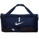 Спортивна сумка Nike Academy Team M CU8090-410 32f43cf1-dad8-11eb-bc04-080027eedb32 фото 5