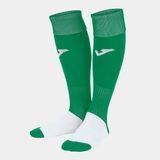 Гетры Joma PROFESSIONAL II зеленый Чел  400392.450