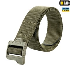 Ремінь M-Tac Lite Tactical Belt Gen.II розмір M 20436001-M