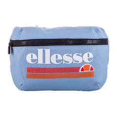 Сумка Ellesse Orla Cross Body Bag SARA3026-402