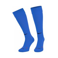Гетри Nike Performance Classic II Socks синій Чол 38-42 00000011353