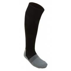 Гетри Select Football socks чорний Чол 31-35 арт 101444-010 00000014889