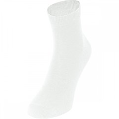 Шкарпетки Jako Fesslinge 3er pack білий Уні 35-38 00000016249