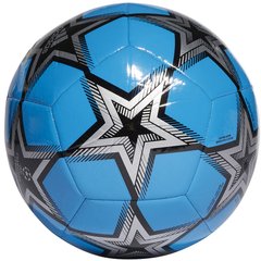 Футбольний м'яч Adidas Finale Pyrostorm CLUB H57052 H57052