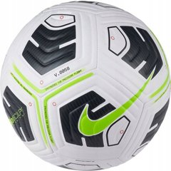 М'яч для футболу Nike Academy Team (IMS) CU8047-100, розмір 5 CU8047-100