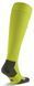 Гетры Puma Team LIGA Socks CORE желтый Уни 39-42 703441-33 фото 3