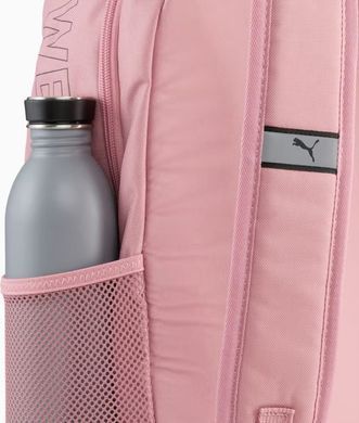 Рюкзак Puma Phase Backpack II 22L рожевий 44 х 30 х 14 см 091166-40