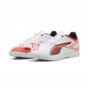 Футзалки Puma Ultra 5 Play IT 108326_01, розмір 41 (26.5 см) 108326_01-41