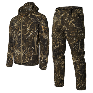Костюм Camotec Stalker Poplin (2229M) 2229M