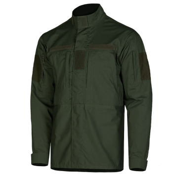 Китель Camotec Perimeter Rip-Stop НГУ (6526XXXl) 6526XXXl