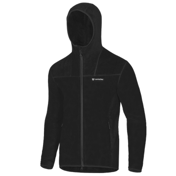 Кофта Camotec Nippy Hood Nord Fleecee (6629XXXL) 6629XXXL