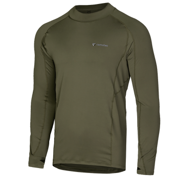 Лонгслив Camotec Thorax Pro (7065XL) 7065XL