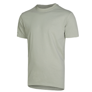 Футболка Camotec Bavovna (6675XL) 6675XL