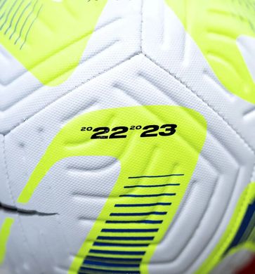 М'яч для футболу Nike Academy Team DN3599-106, розмір 5 DN3599-106