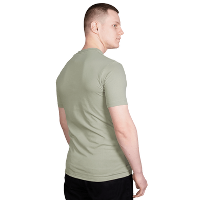 Футболка Camotec Bavovna (6675XL) 6675XL