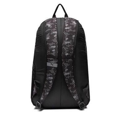 Рюкзак Puma Style Backpack чорний, камуфляж Уні 20 x 29 x 45.5 cm 00000025177