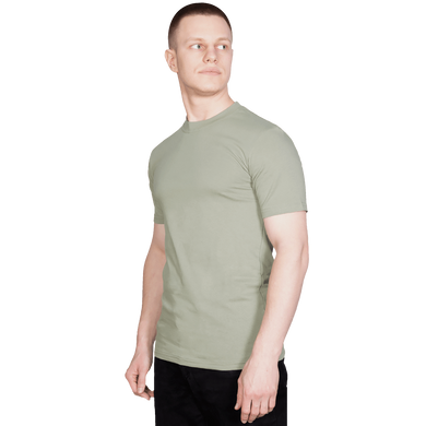 Футболка Camotec Bavovna (6675XL) 6675XL