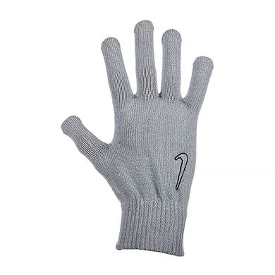 Перчатки Nike Knit Tech And Grip Tg 2.0 0da06001-7403-11ee-9791-000c29ef2f5a