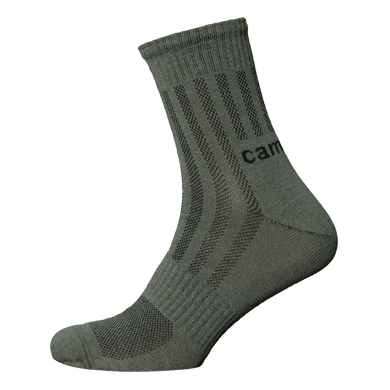 Шкарпетки TRK Lite Хакі (6681), 39-42 6616