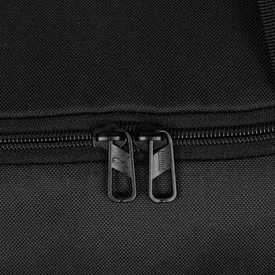 Сумка Puma teamGOAL Teambag 37L чорний Уні 46х33х25 см 090235-01