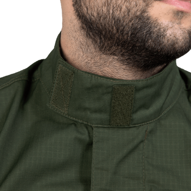 Китель Camotec Perimeter Rip-Stop НГУ (6526XXXl) 6526XXXl