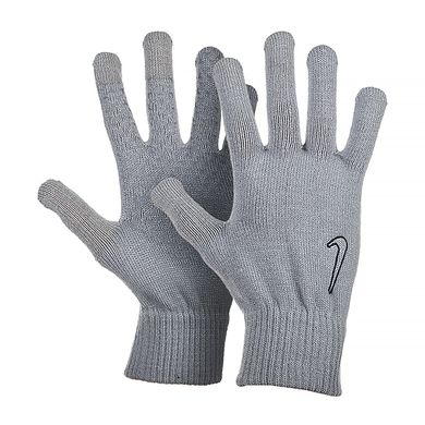 Перчатки Nike Knit Tech And Grip Tg 2.0 0da06001-7403-11ee-9791-000c29ef2f5a