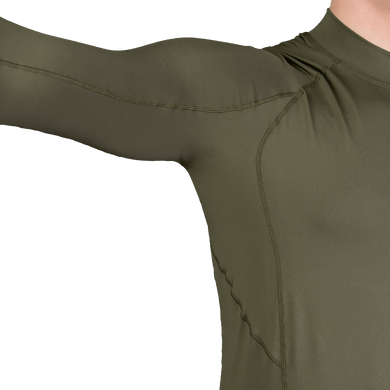 Лонгслив Camotec Thorax Pro (7065XL) 7065XL