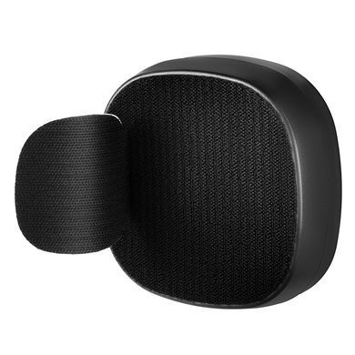 Мішень боксерська модульна HMS TB05 з Bluetooth та рукавичками 5908261685699