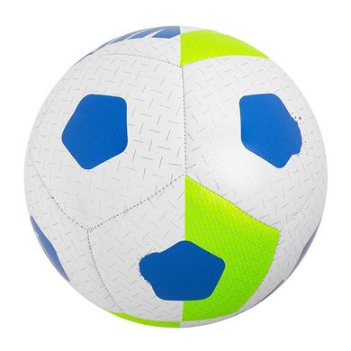 М'яч для футзалу Nike Street Akka SC3975-100 SC3975-100
