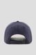 Кепка 47 Brand NY YANKEES NAVY COLD ZONE DP W темно-фиолетовый, зеленый Уни OSFA 00000021344 фото 2