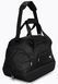 Сумка Puma teamGOAL Teambag 37L черный Уни 46х33х25 см 090235-01 фото 1