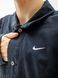 Куртка Nike M NL CHORE COAT JKT UL DQ5184-010 фото 2