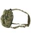 Рюкзак тактический однолямочный KOMBAT UK Mini Molle Recon Shoulder Bag kb-mmrsb-btp фото 4