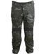Штани тактичні KOMBAT UK Spec-ops Trousers GenII kb-sotg-btpbl kb-sotg-btpbl-xl фото 1