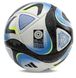 Футбольний м'яч Adidas 2023 OCEAUNZ OMB (FIFA QUALITY PRO) HT9011 HT9011 фото 2
