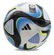 Футбольный мяч Adidas 2023 OCEAUNZ OMB (FIFA QUALITY PRO) HT9011 HT9011 фото 3