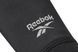 Компресійні рукава Reebok Compression Arm Sleeve чорний Уні L 00000026308 фото 6