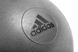Фітбол Adidas Gymball сірий Уні 75 см 00000026137 фото 16