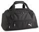 Сумка Puma teamGOAL Teambag 28L чорний Уні 45х24х27 см 090232-01 фото 4
