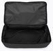 Сумка Puma teamGOAL Teambag 37L черный Уни 46х33х25 см 090235-01 фото 3
