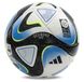 Футбольний м'яч Adidas 2023 OCEAUNZ OMB (FIFA QUALITY PRO) HT9011 HT9011 фото 4