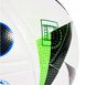 Набор мячей (6 шт.) Adidas Fussballliebe Euro 2024 League Box IN9369, размер №4 N9369_4(6) фото 7