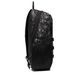 Рюкзак Puma Style Backpack чорний, камуфляж Уні 20 x 29 x 45.5 cm 00000025177 фото 7