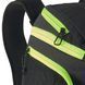 Рюкзак Puma BASKETBALL PRO Backpack 33L черный Уни 45х29х19 см 079212-01 фото 9