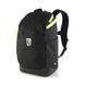 Рюкзак Puma BASKETBALL PRO Backpack 33L черный Уни 45х29х19 см 079212-01 фото 1