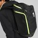 Рюкзак Puma BASKETBALL PRO Backpack 33L черный Уни 45х29х19 см 079212-01 фото 12