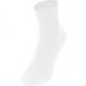 Шкарпетки Jako Fesslinge 3er pack білий Уні 35-38 00000016249 фото 2