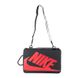 Сумка Nike NK SHOE BOX BAG LARGE - PRM DA7337-010 фото 1
