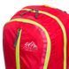 9007-R фото 9
